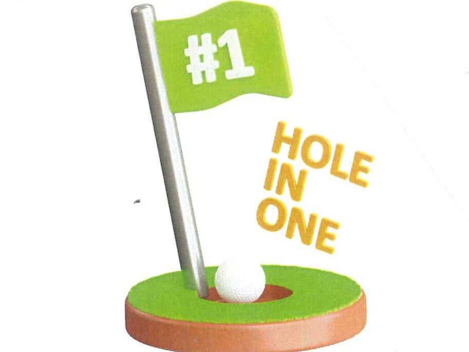HIO Cartoon