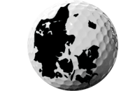 Regionsgolf Title Neg